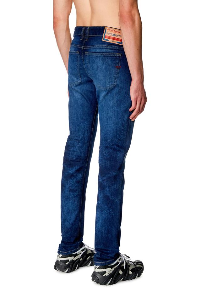 Skinny Jeans 1979 Sleenker 0PFAV Product Image