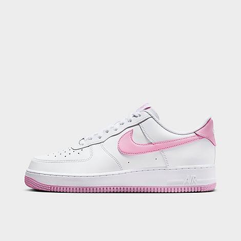 Nike Men's Air Force 1 '07 Shoes Product Image