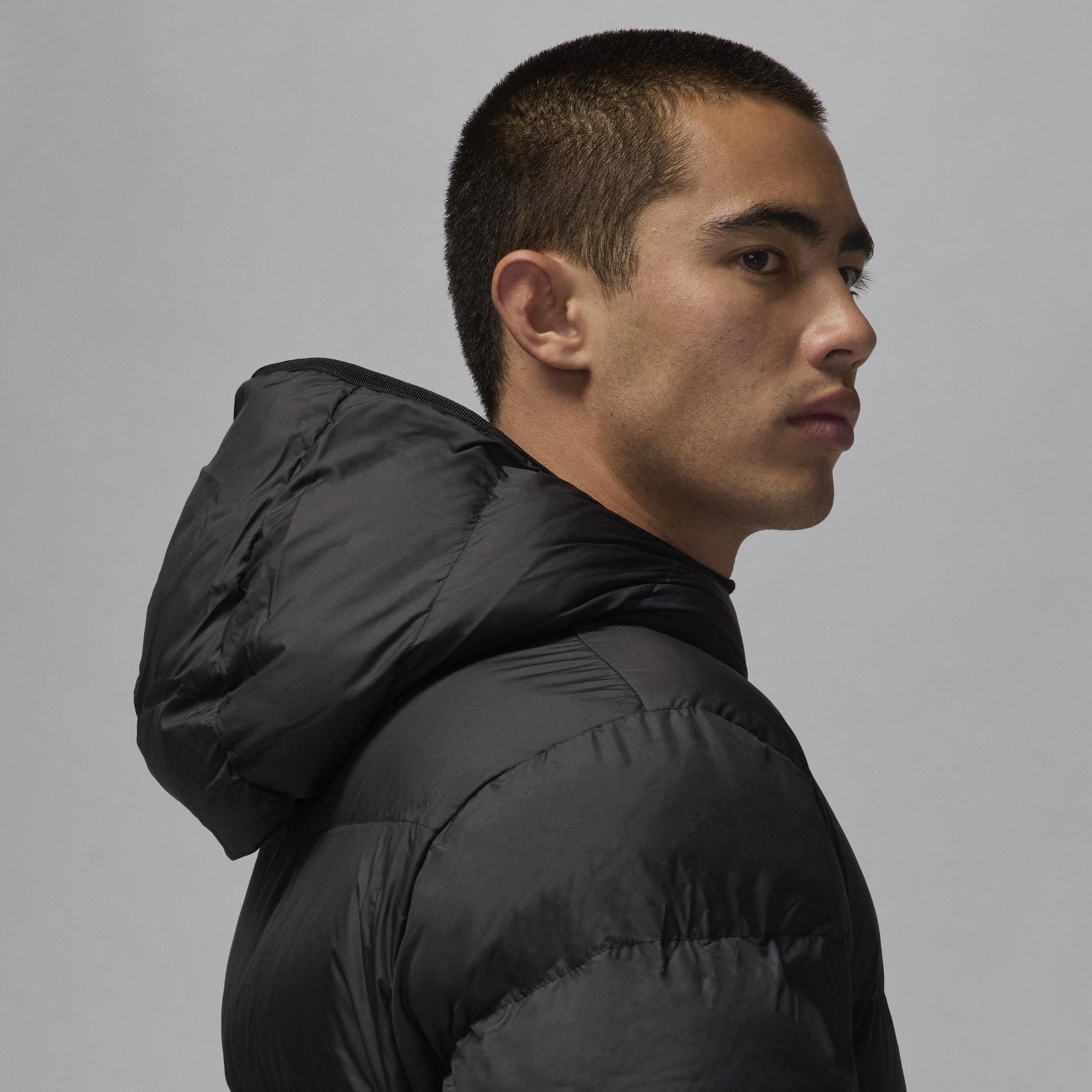 Mens Jordan Brooklyn Puffer Jacket Product Image