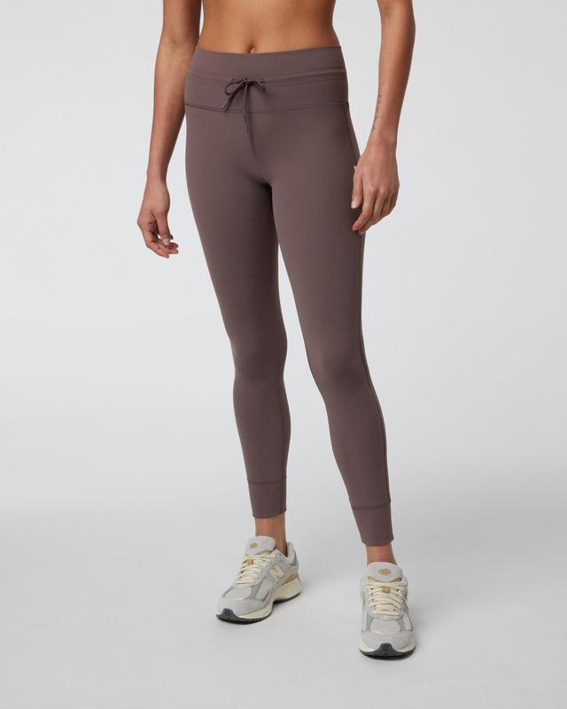 Daily Legging - Long Product Image