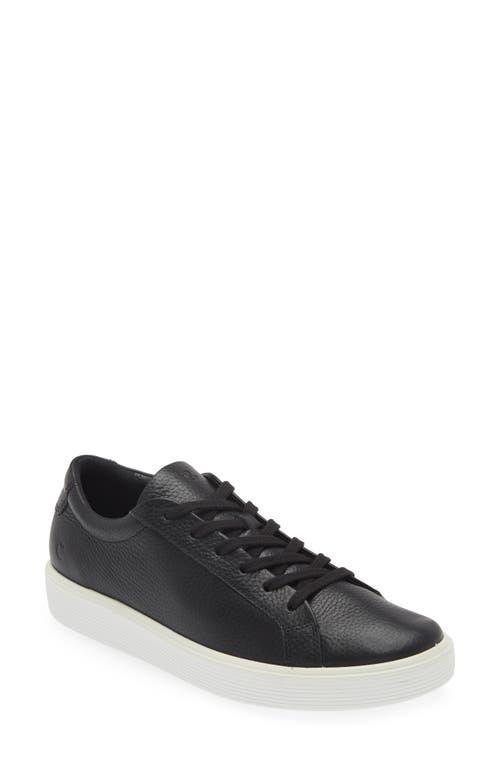 ECCO Soft 60 Premium Women's Shoes Product Image