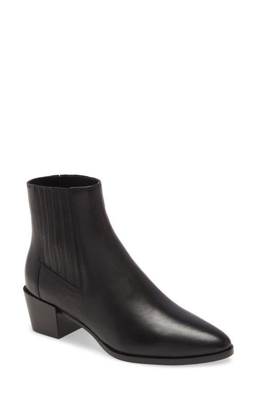 rag & bone Rover Chelsea Boot Product Image