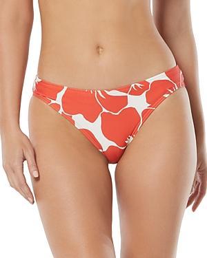 Vince Camuto Classic Bikini Bottom Product Image