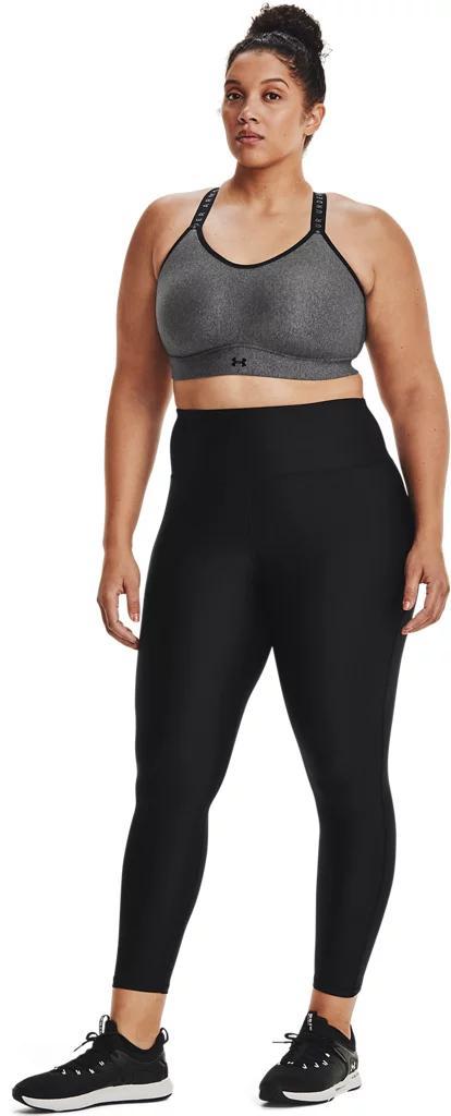 Women's UA Tech Leggings Product Image