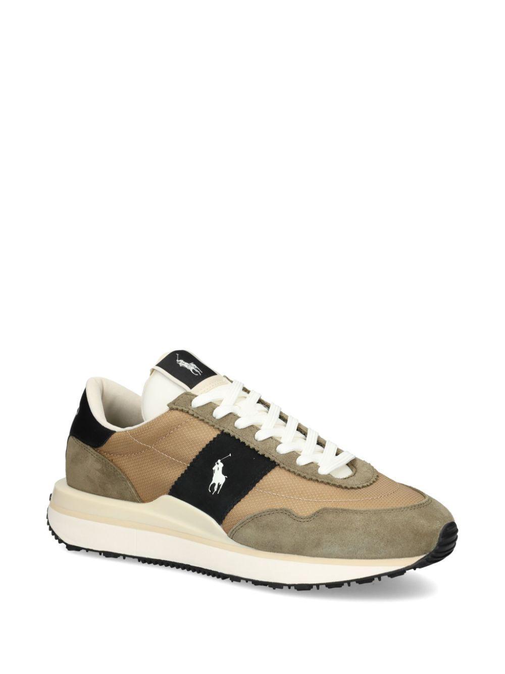 Polo Pony sneakers  Product Image