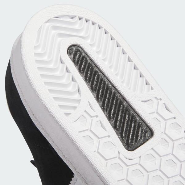 Campus ADV Shoes Product Image