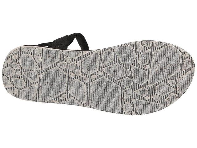 Volcom V.Co Trail Women's Shoes Product Image