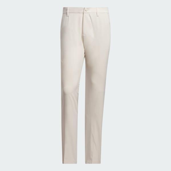 Ultimate365 Tapered Golf Pants Product Image