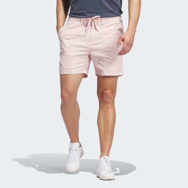 Go-To Woven Golf Shorts Product Image