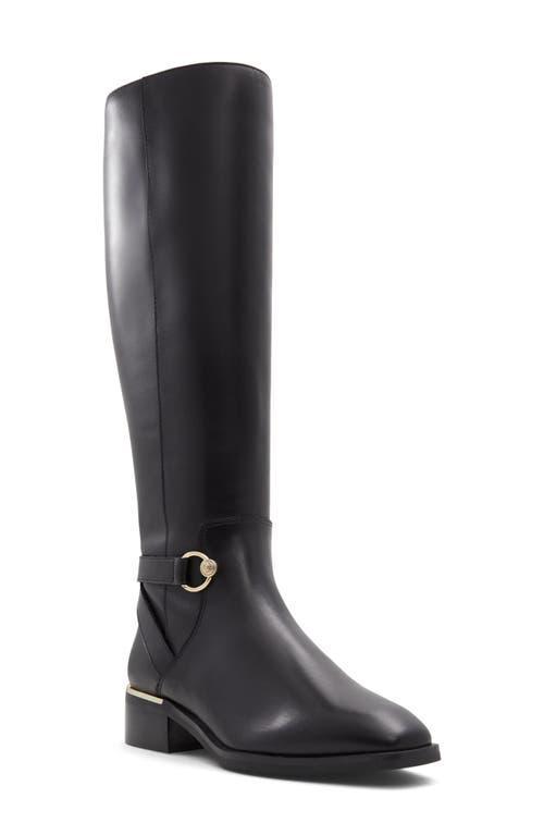 ALDO Eterimma Knee High Boot Product Image