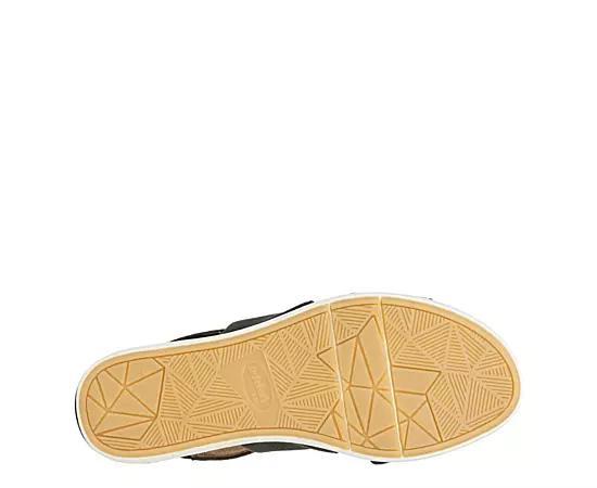 Dr. Scholls Womens Sheena Sandal Product Image