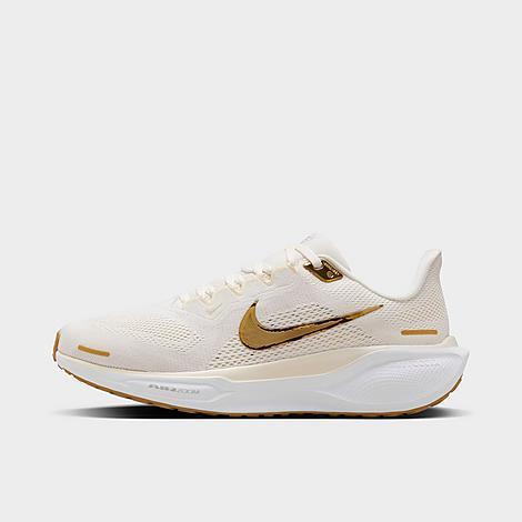 Womens Nike Pegasus 41 Running Shoes Product Image