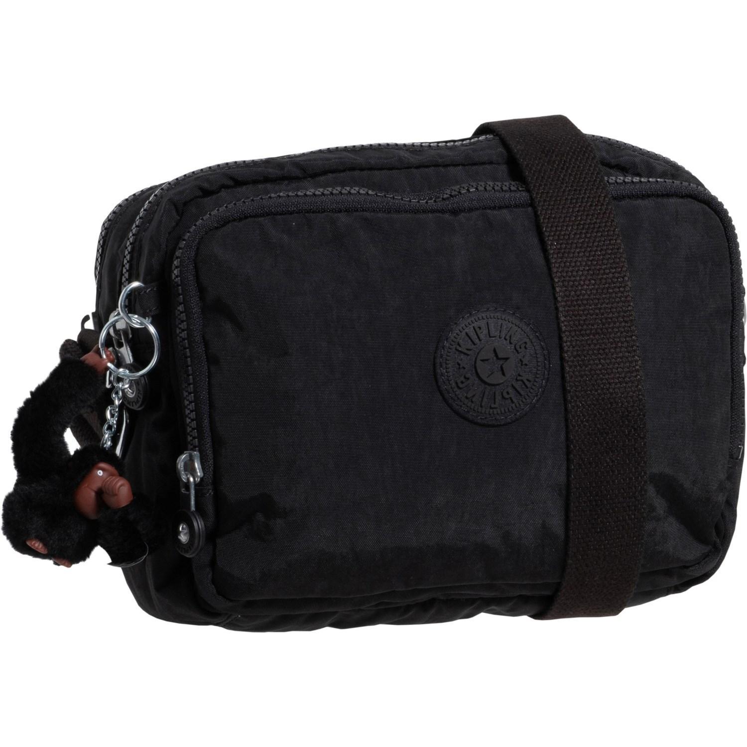 Kipling Silen Crossbody Bag (For Women) Product Image