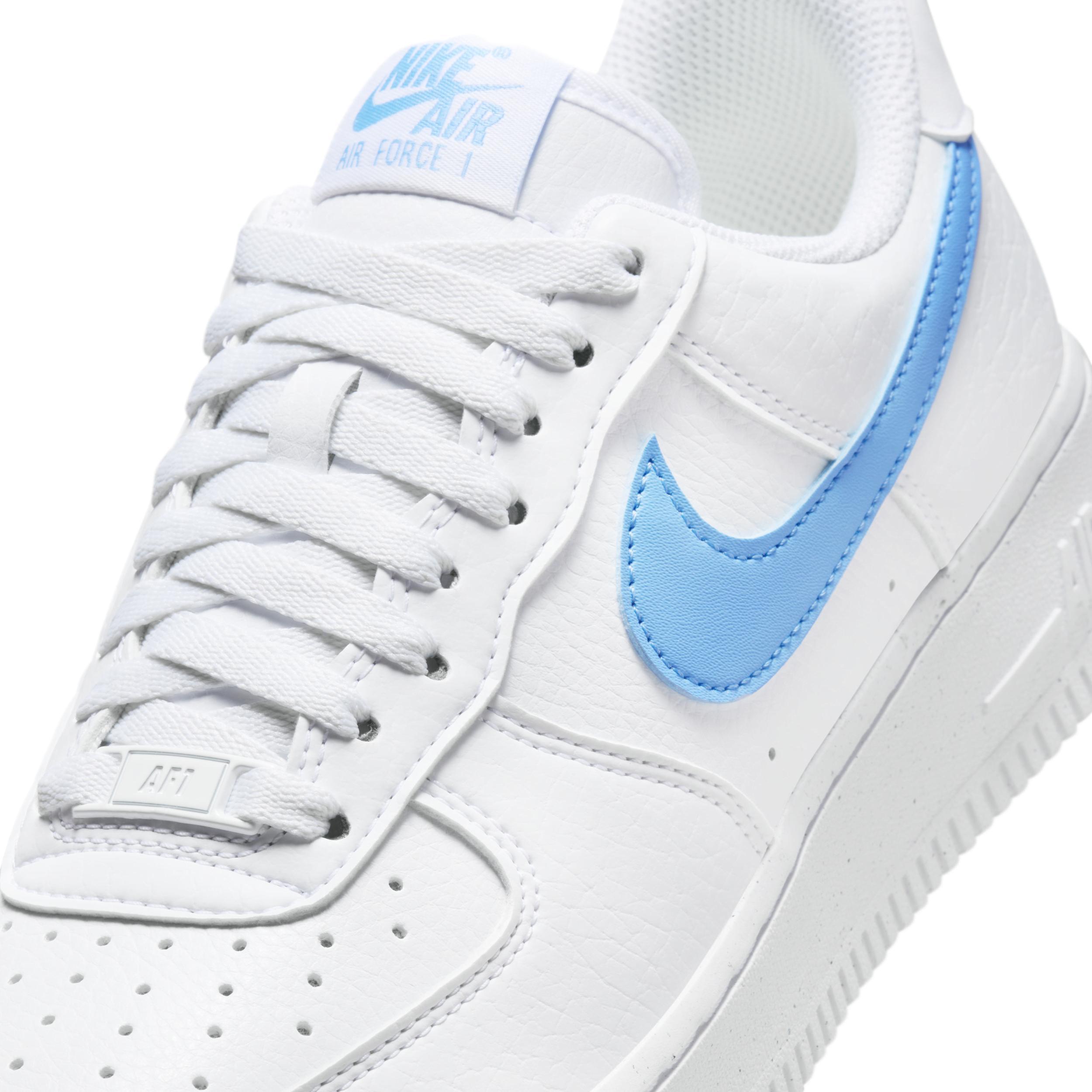 Nike Women's Air Force 1 '07 NN Shoes Product Image