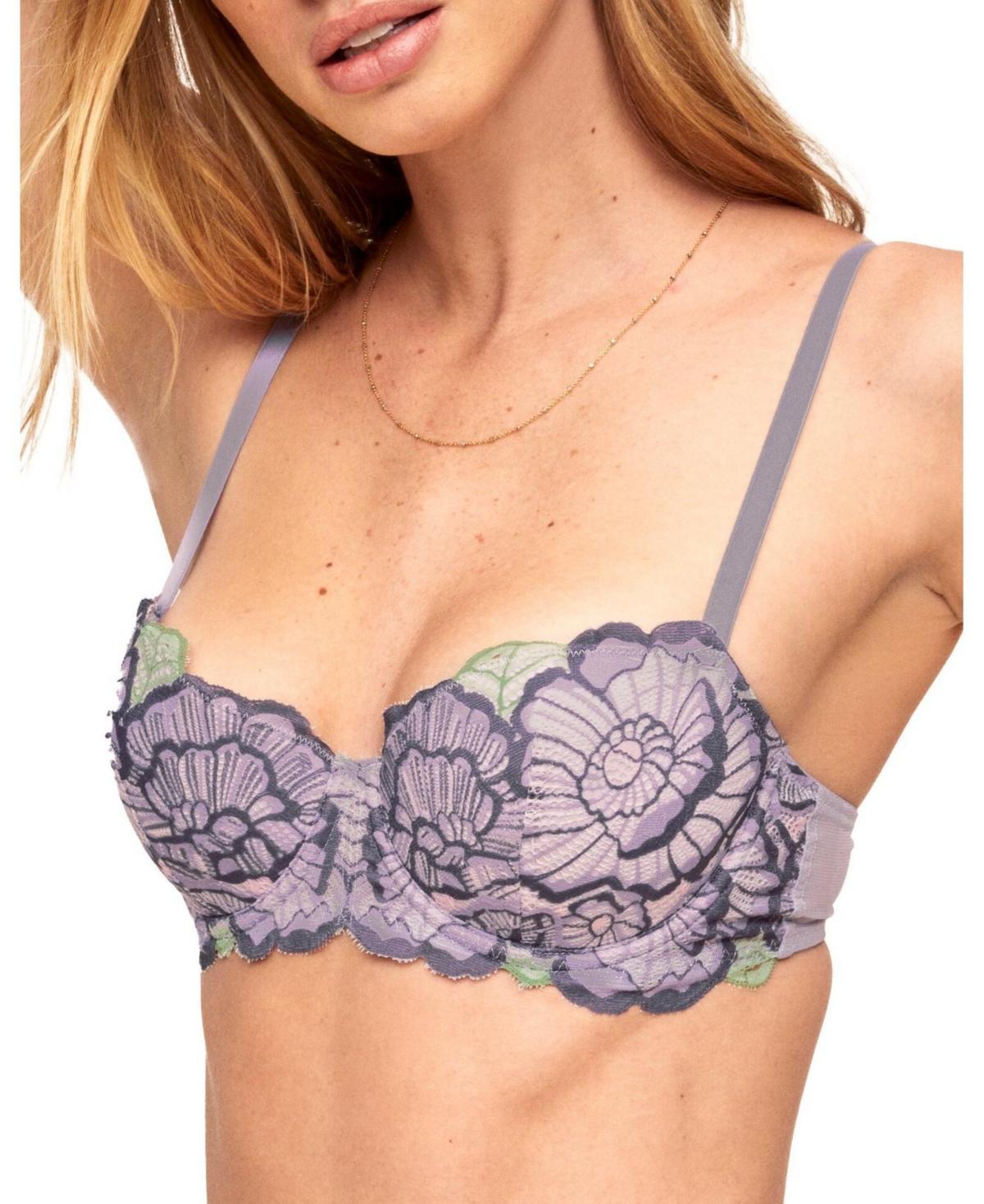 Women's Colete Contour Balconette Bra Product Image