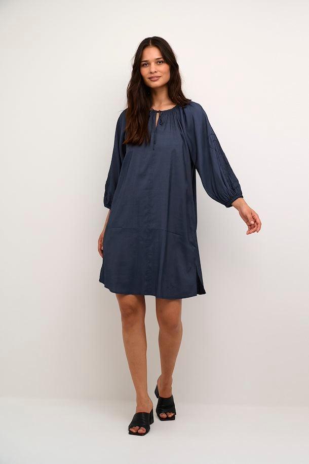 CUjustina Dress Product Image