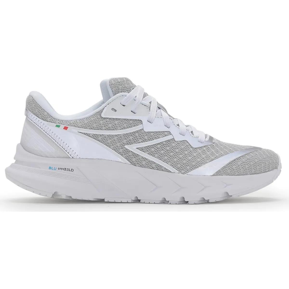 Women's | Diadora Mythos Blushield Volo 2 GLAM Product Image