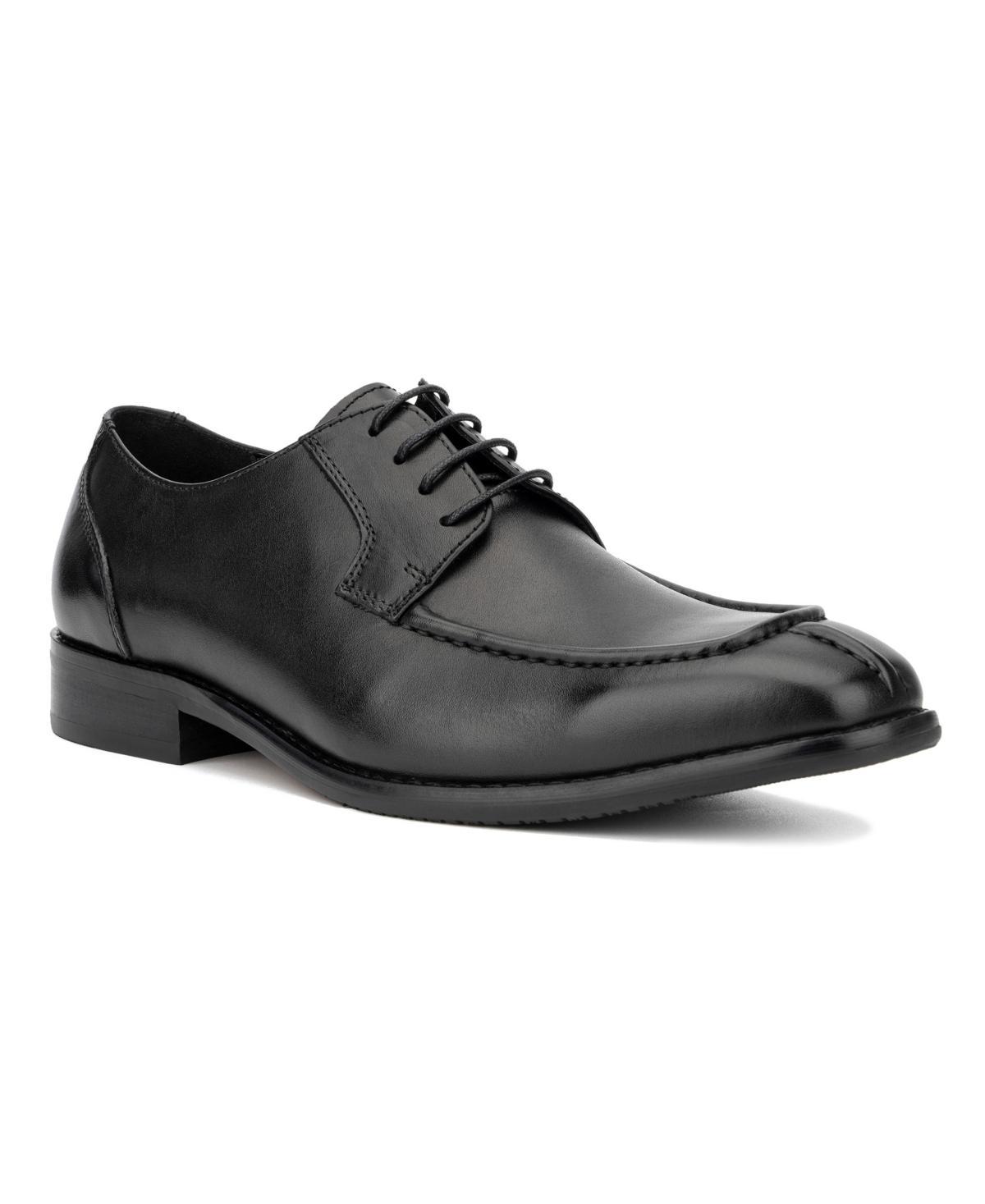 Vintage Foundry Co Mens Morris Lace-Up Oxfords Product Image