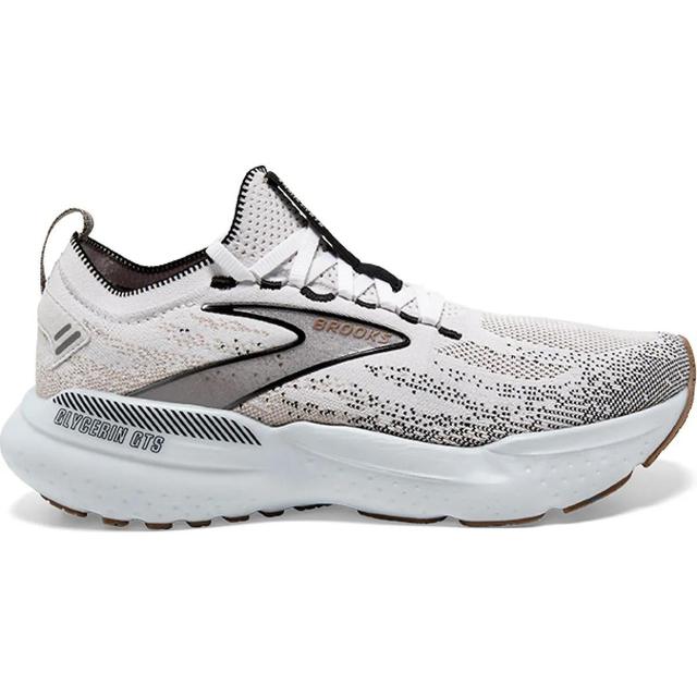 Women's | Brooks Glycerin StealthFit GTS 21 Product Image