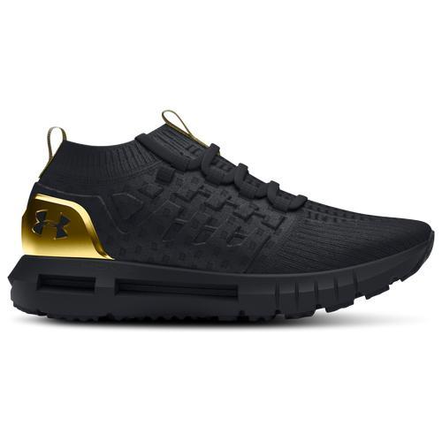 Under Armour Mens Under Armour Phantom 1 Modern - Mens Shoes Product Image