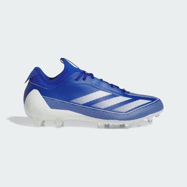 Adizero Electric.1 Football Cleats Product Image