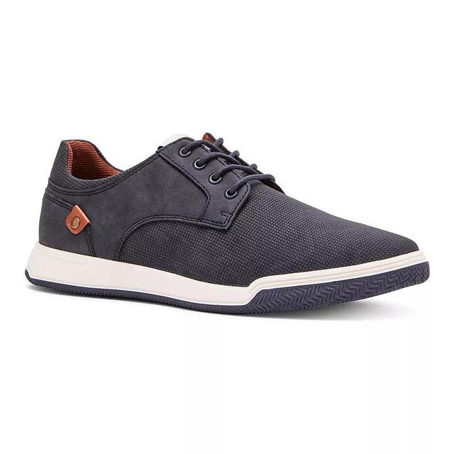 Madden Mannie Mens Shoes Blue Product Image