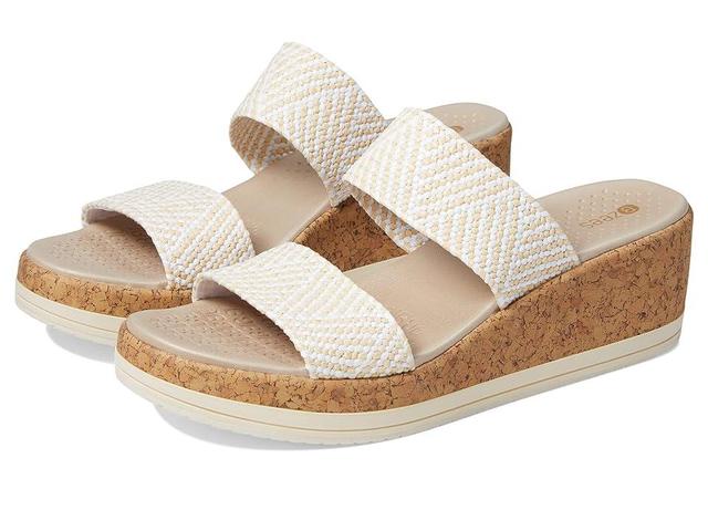 Bzees Resort Women's Shoes Product Image