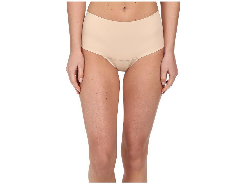 SPANX Undie-tectable Briefs Product Image