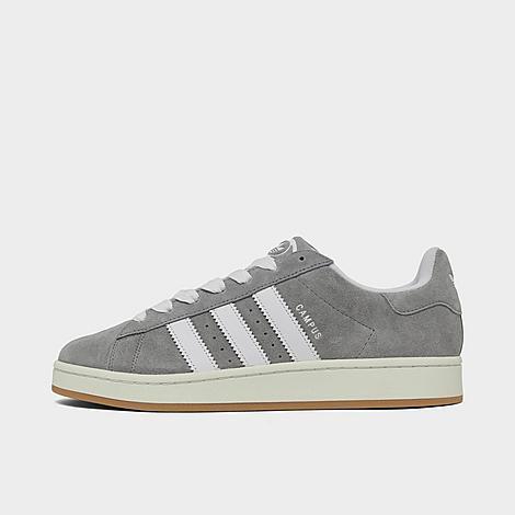 adidas Originals Mens adidas Originals Campus 00s - Mens Shoes Product Image