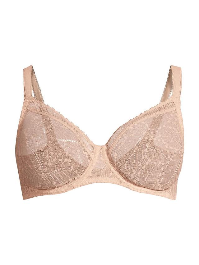 Simone Perele Comete Underwire Bra Product Image