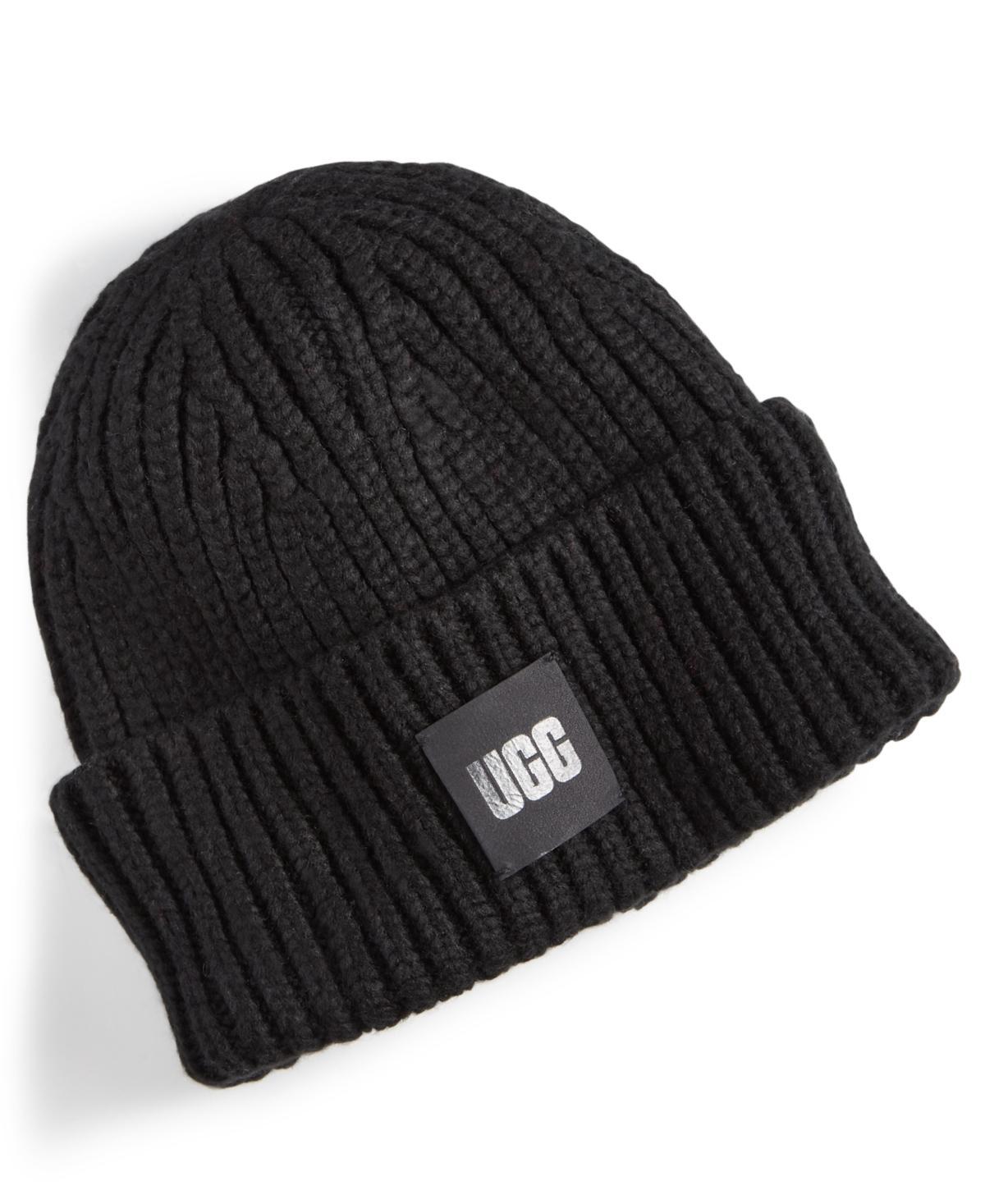 UGG(r) Chunky Ribbed Beanie Product Image