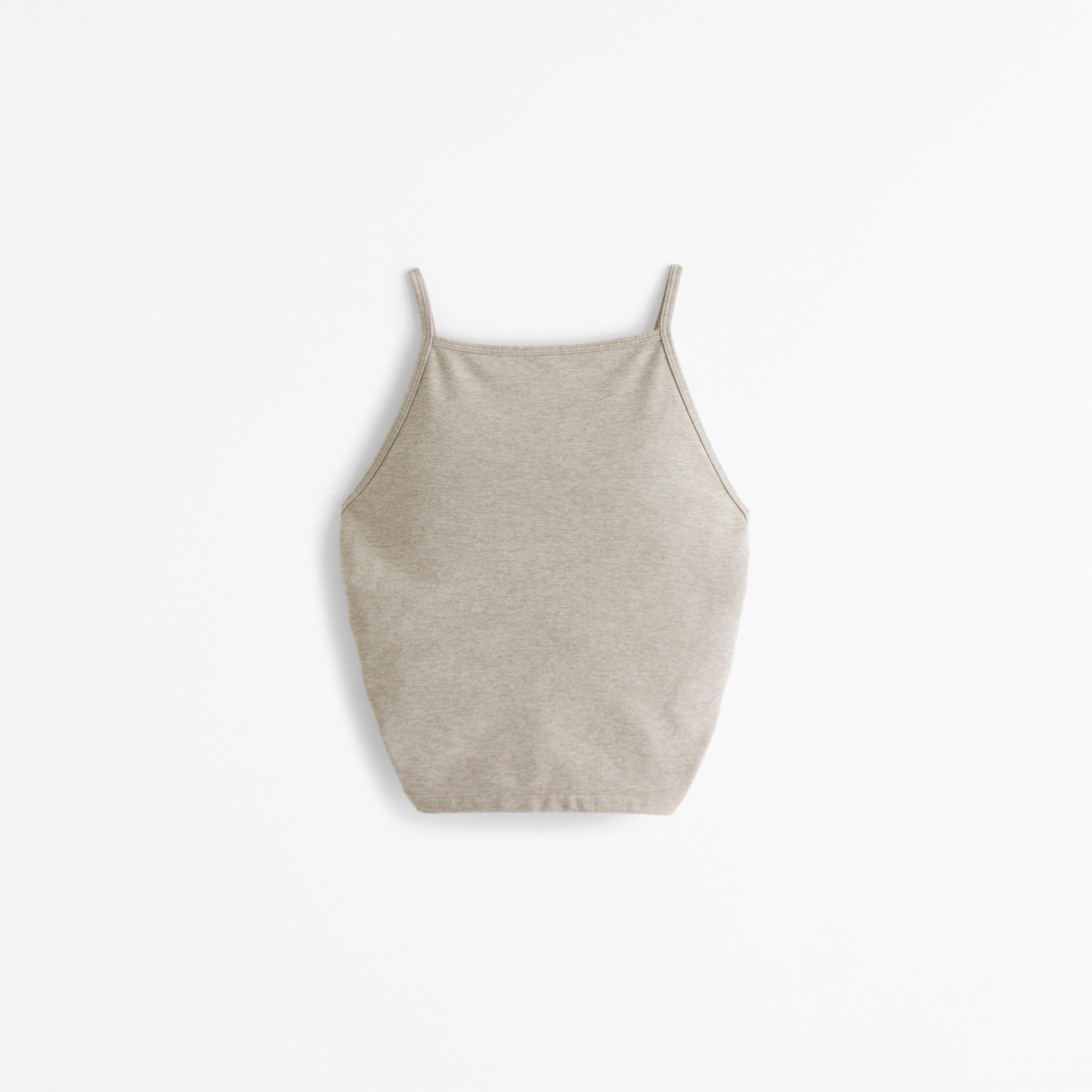 YPB everydaySOFT Apron Cami Tank Product Image