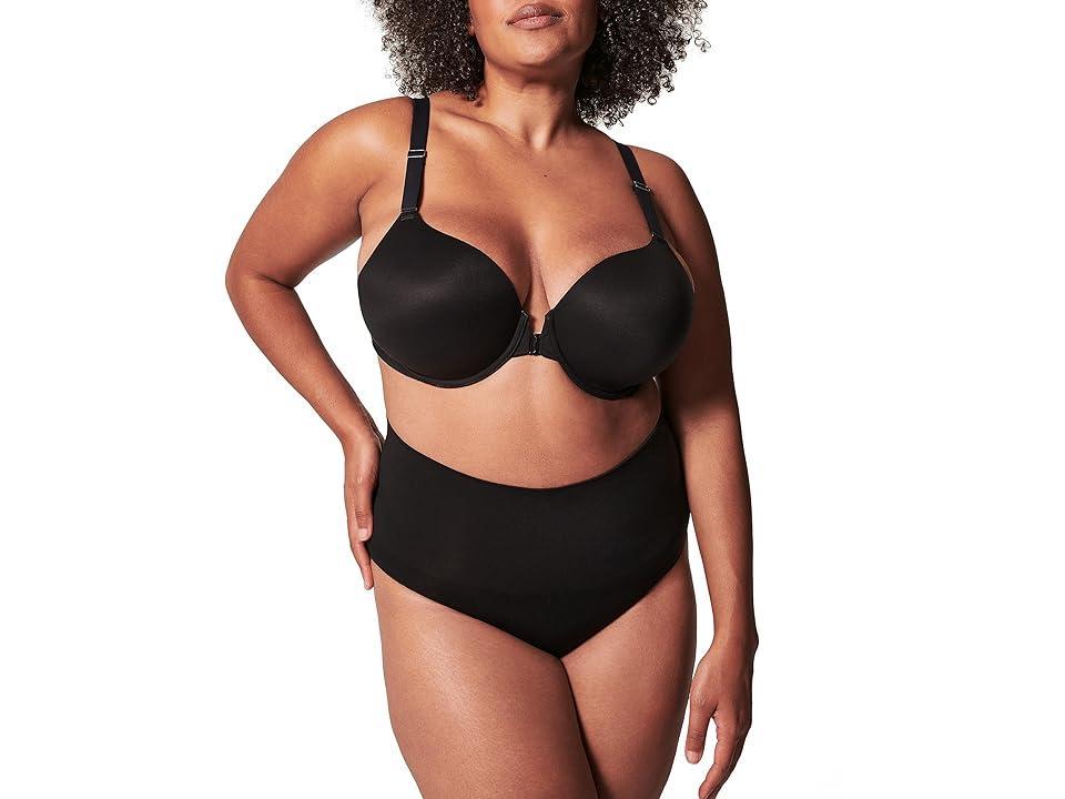 SPANX Bra-llelujah! Underwire Front Closure Adjustable Strap Bra Product Image