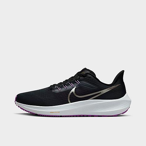 Nike Mens Pegasus 39 Running Shoes Product Image