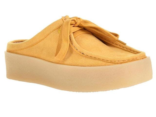 Dirty Laundry Daybreak Women's Slippers Product Image