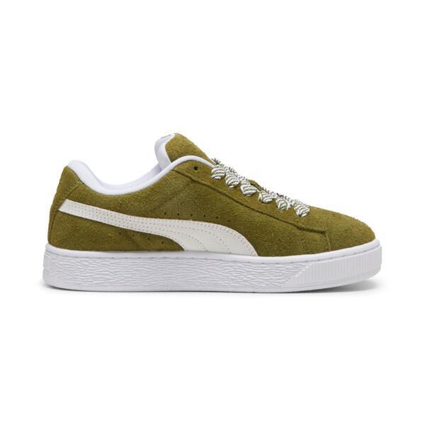 Suede XL Soft Women's Sneakers Product Image