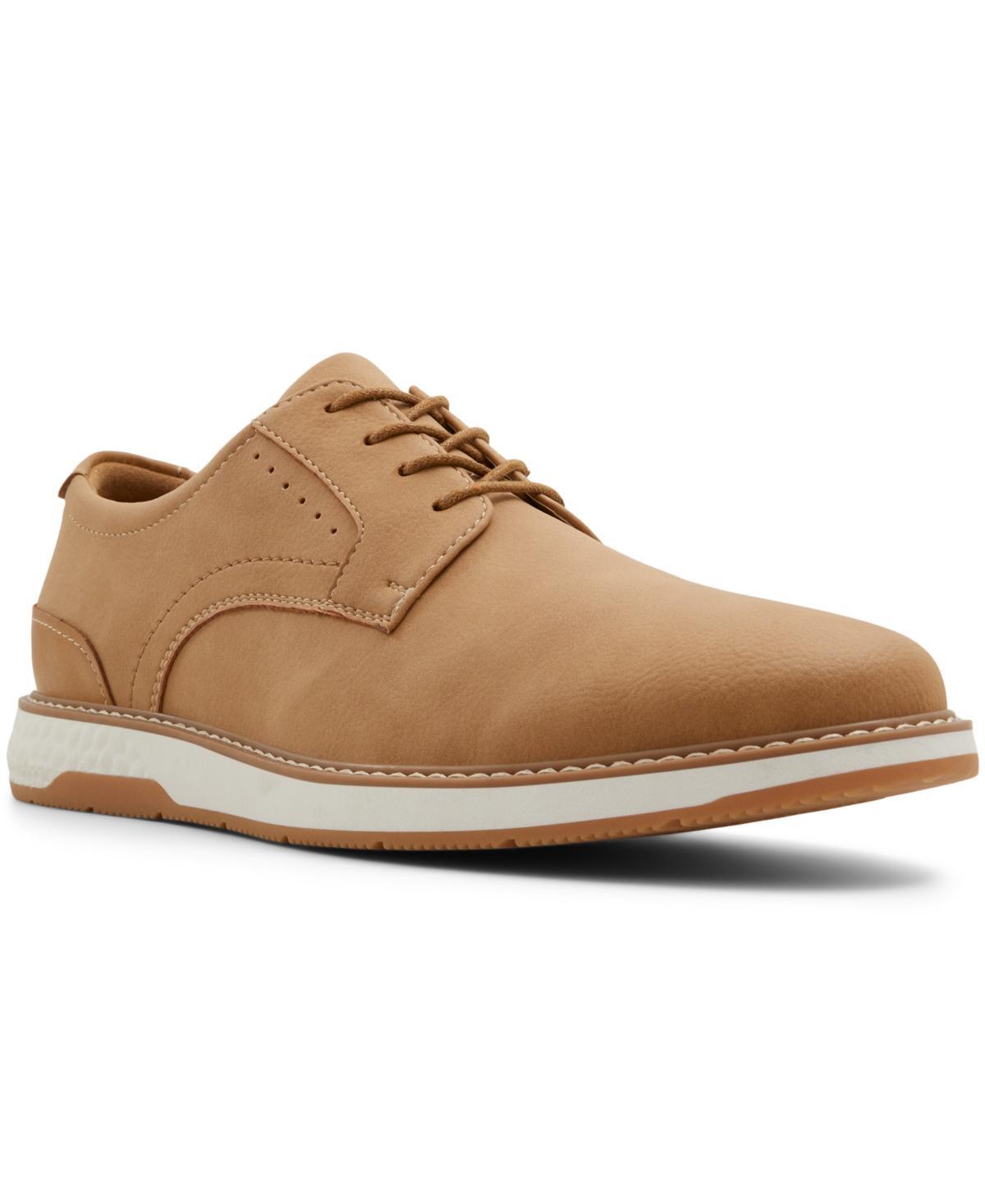 Call It Spring Mens Romerro Casual Derby Shoes Product Image