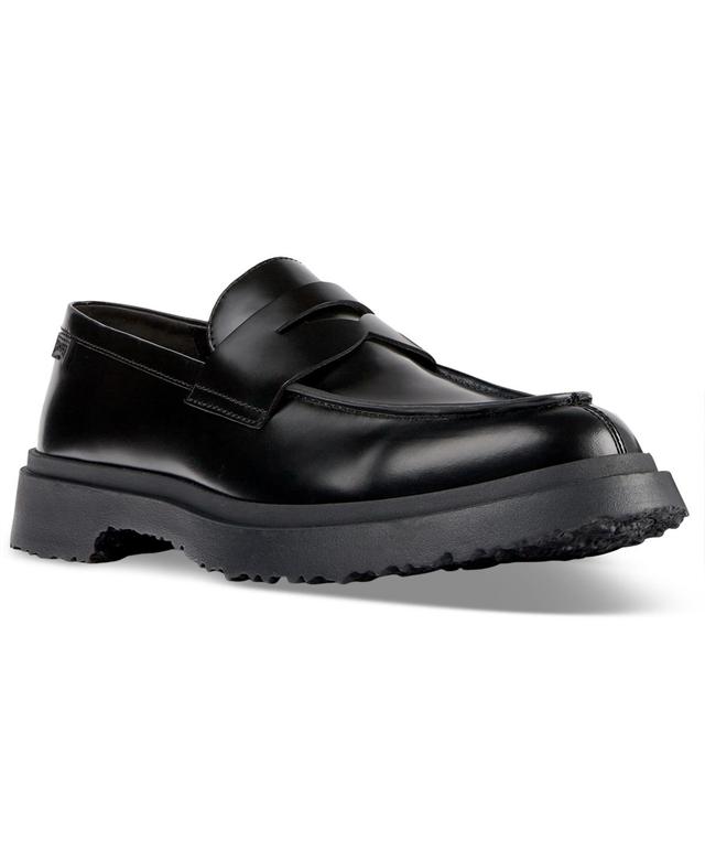 Camper Walden Penny Loafer Product Image