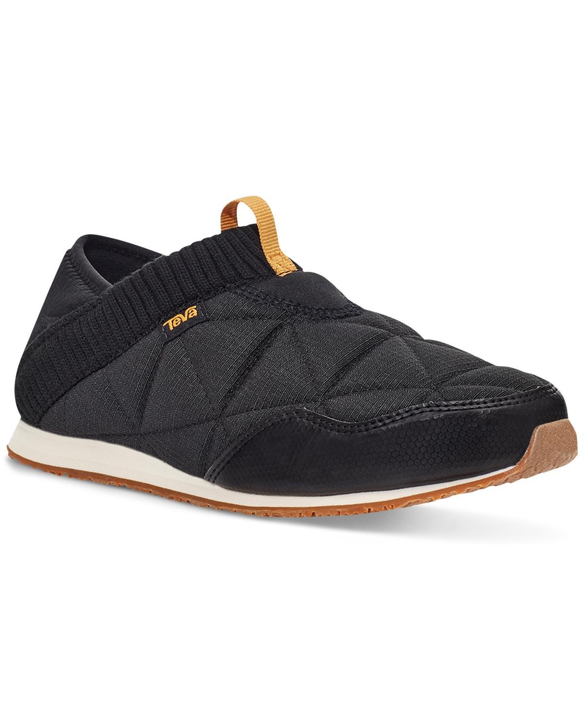 Teva ReEmber Convertible Slip-On Sneaker Product Image