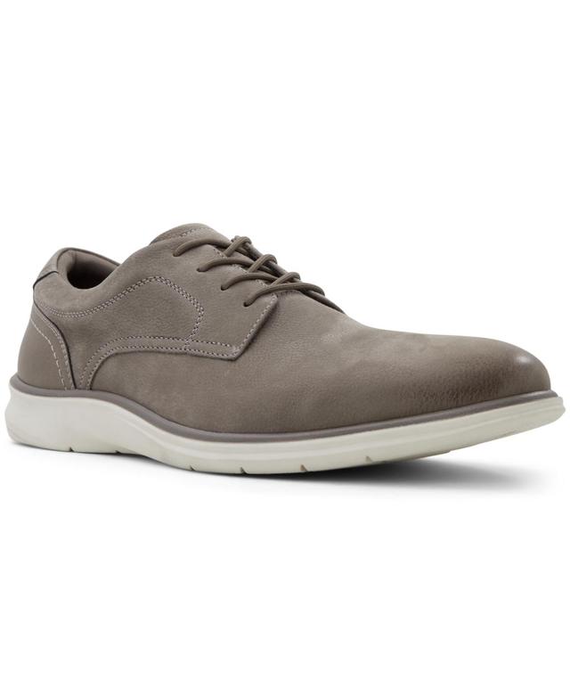 ALDO Tyler Sneaker Product Image