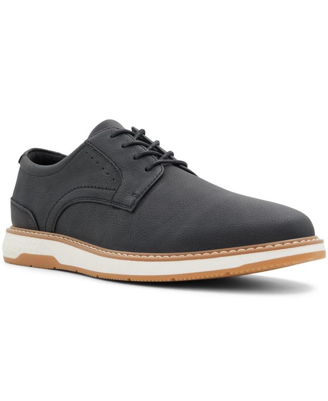 Call It Spring Mens Romerro Casual Derby Shoes Product Image