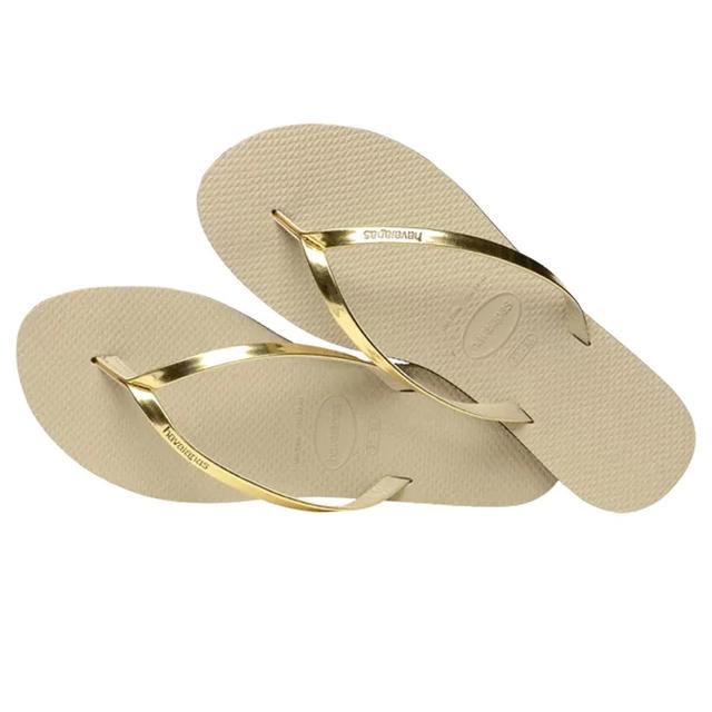 Havaianas Women's You Malta Mix Sandal Product Image