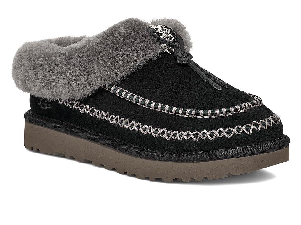 UGG Tasman Alpine Women's Slippers Product Image