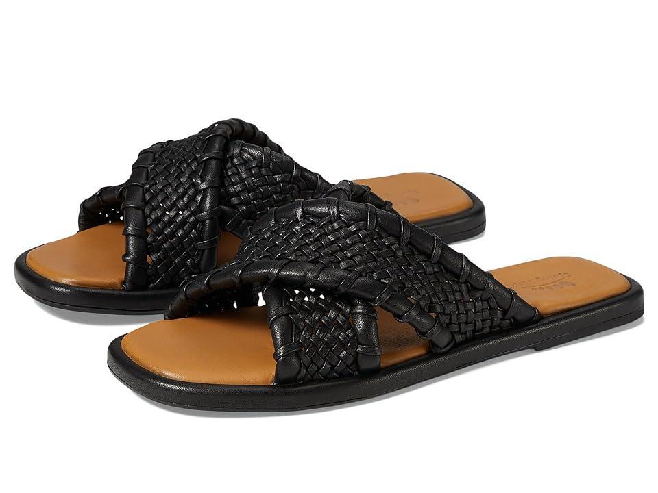 Spring Step Montauk Women's Sandals Product Image