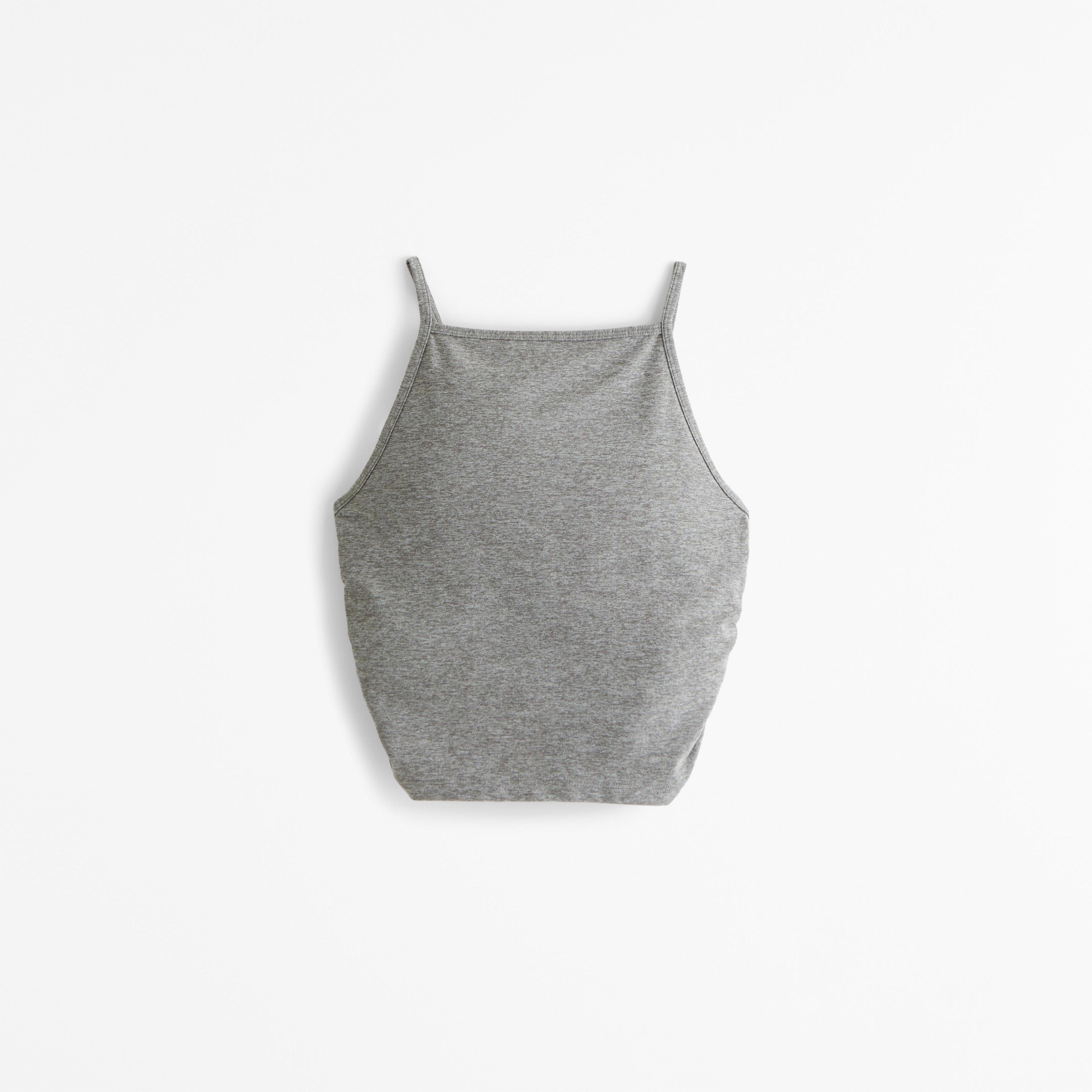 YPB everydaySOFT Apron Cami Tank Product Image