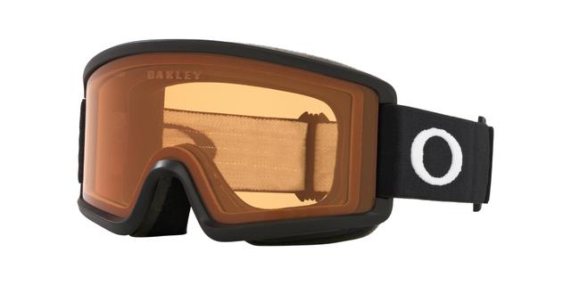 Oakley Men's Target Line S Snow Goggles Product Image