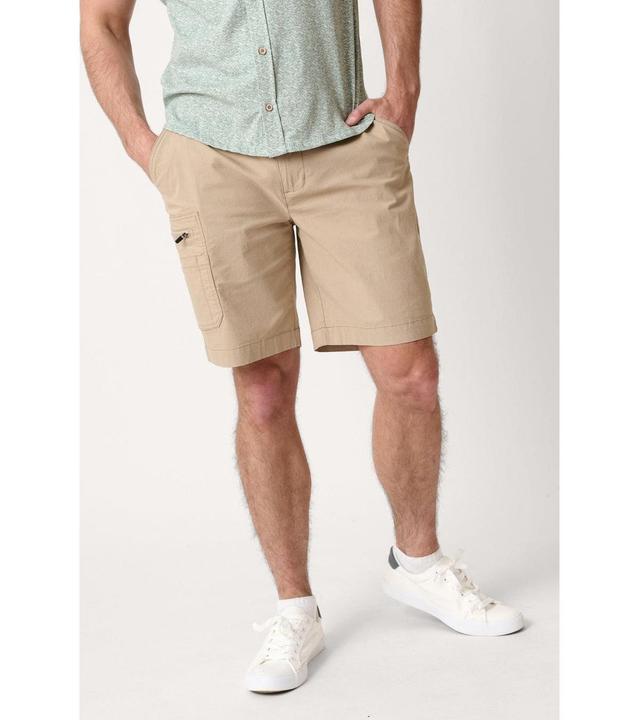 Mens Venture Cargo Short Product Image