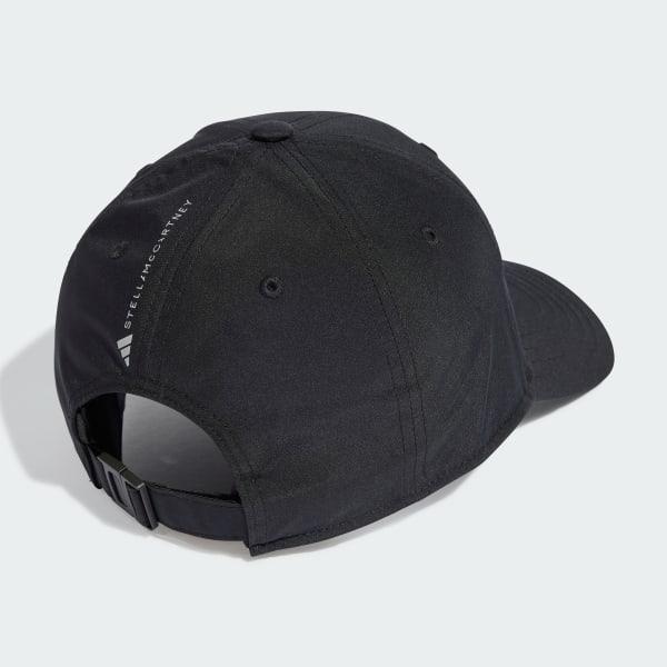 adidas by Stella McCartney Cap Product Image