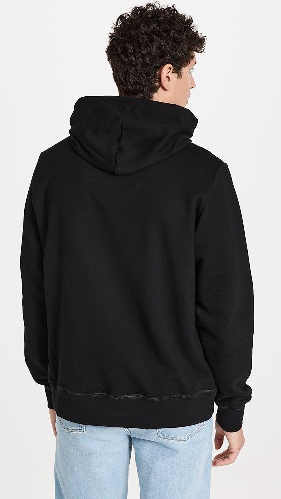 Canada Goose Huron Mens Hoodie | Shopbop Product Image