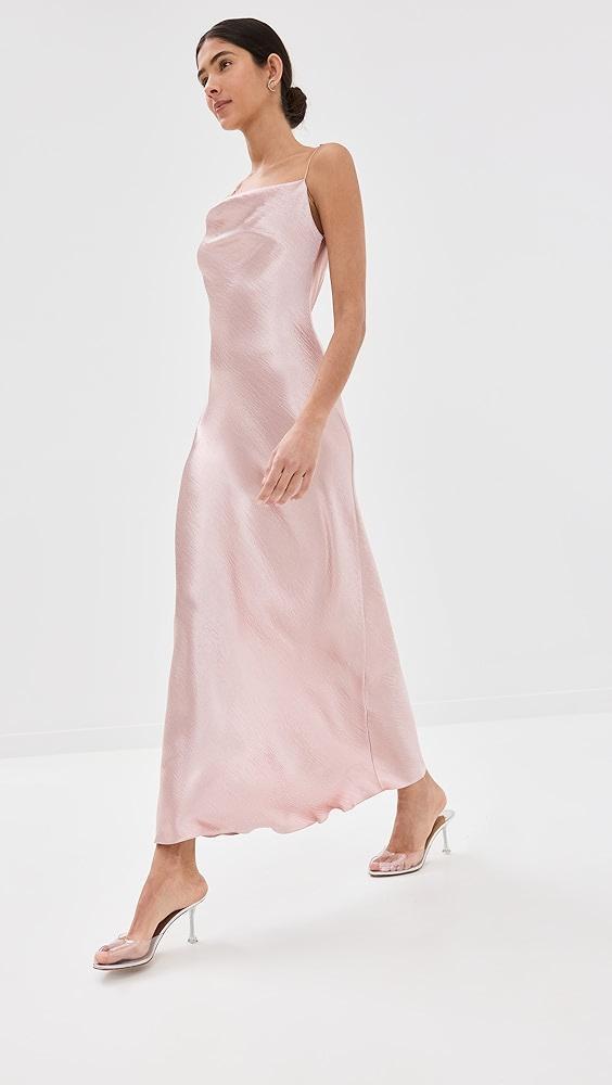 Anna October Elizabeth Maxi Dress | Shopbop Product Image